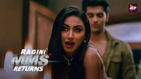 mms videos download|Ragini MMS Returns Season 1 Sex Scenes : Free Download,。